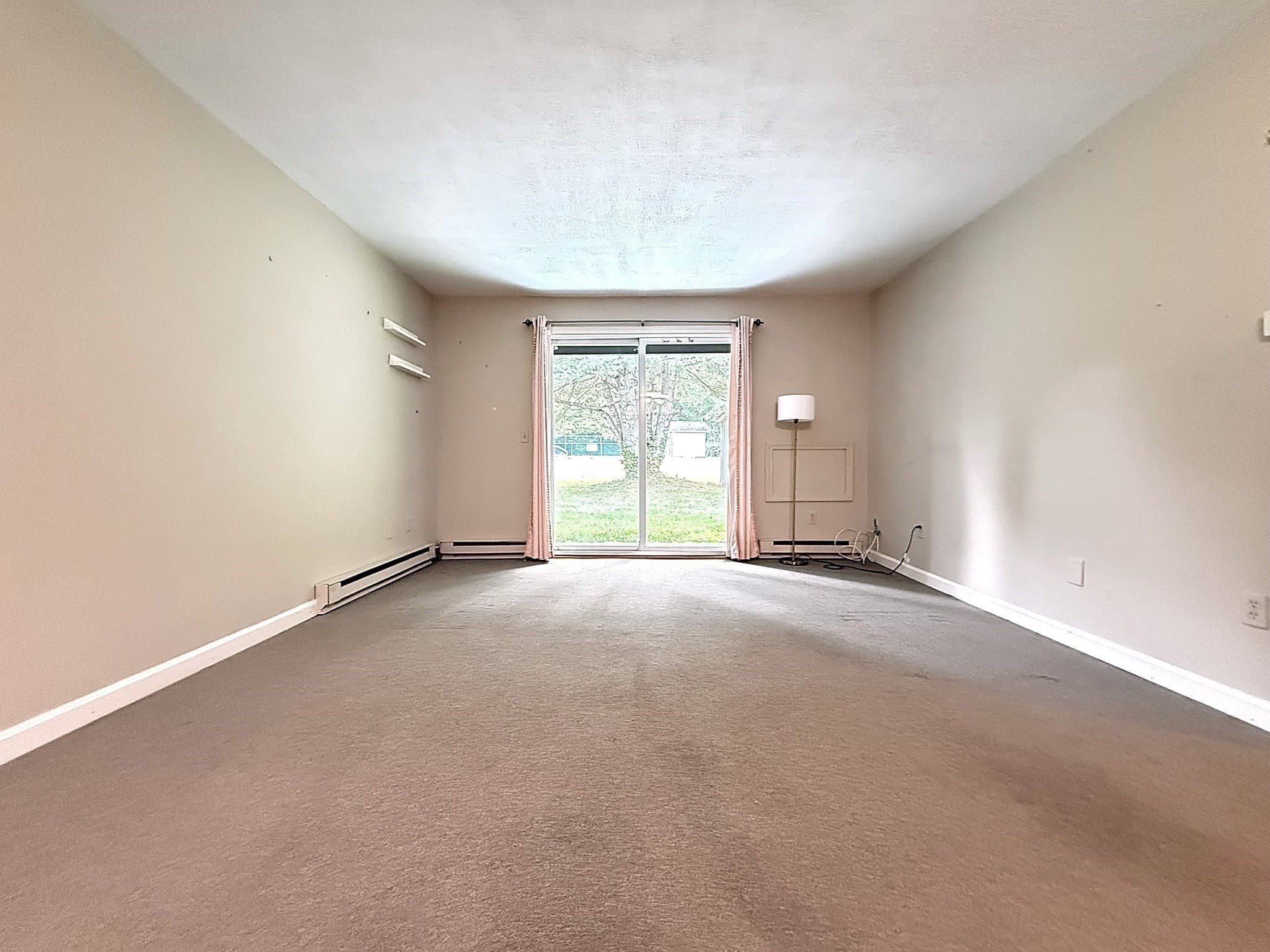 Condominium at 93 Center Depot Road # 53, Charlton MA 01507, photo 9 of 21
