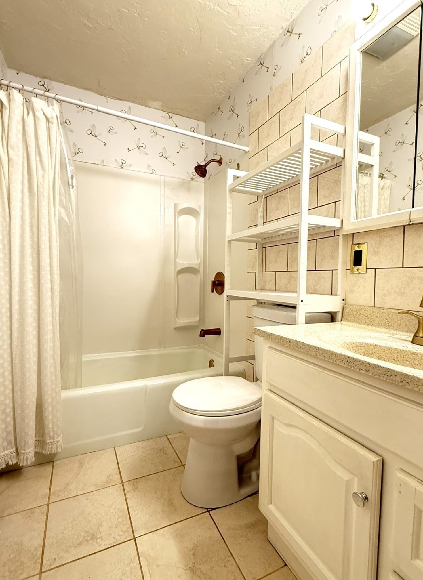 Condominium at 93 Center Depot Road # 53, Charlton MA 01507, photo 10 of 21