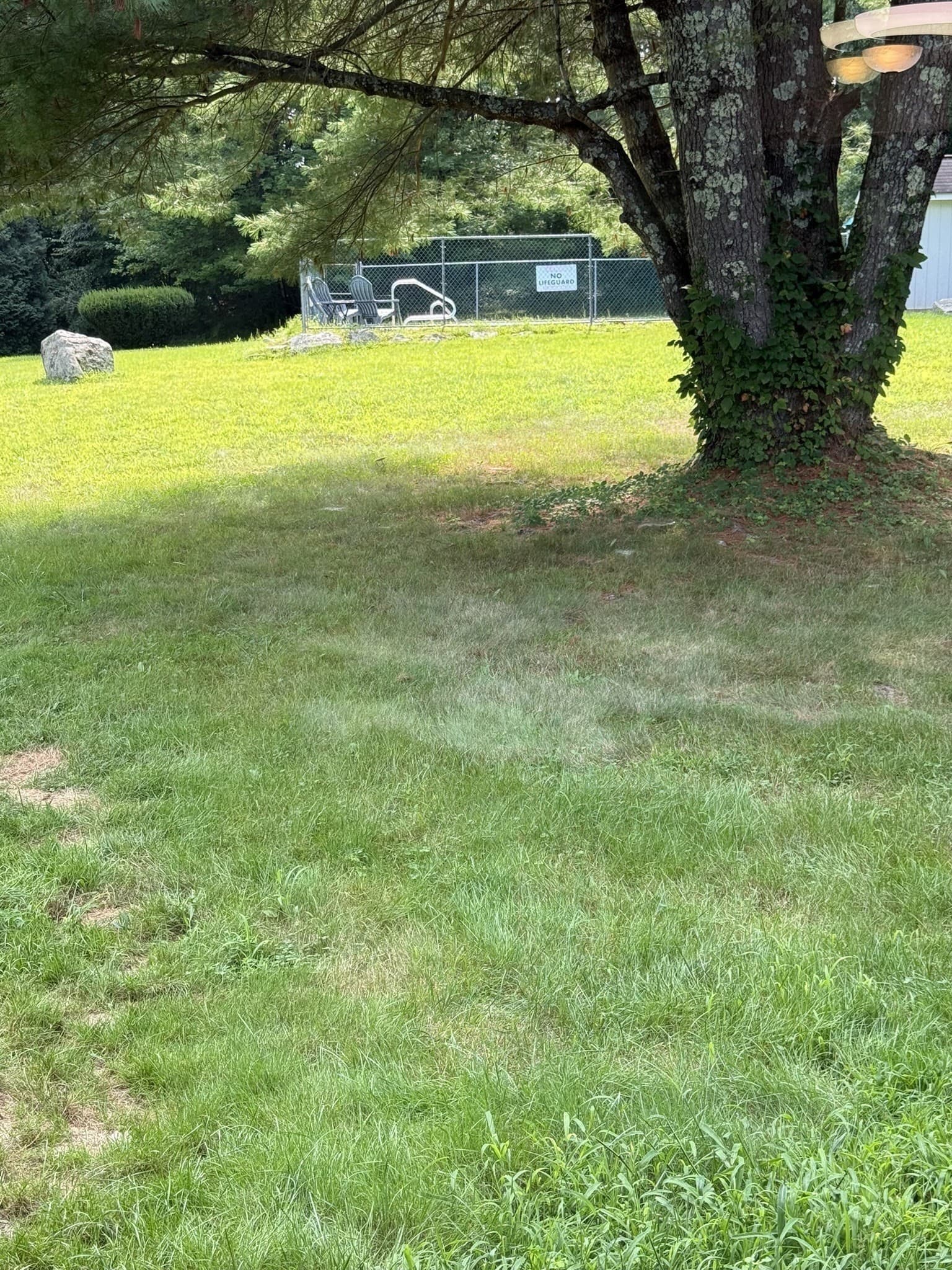 Condominium at 93 Center Depot Road # 53, Charlton MA 01507, photo 18 of 21