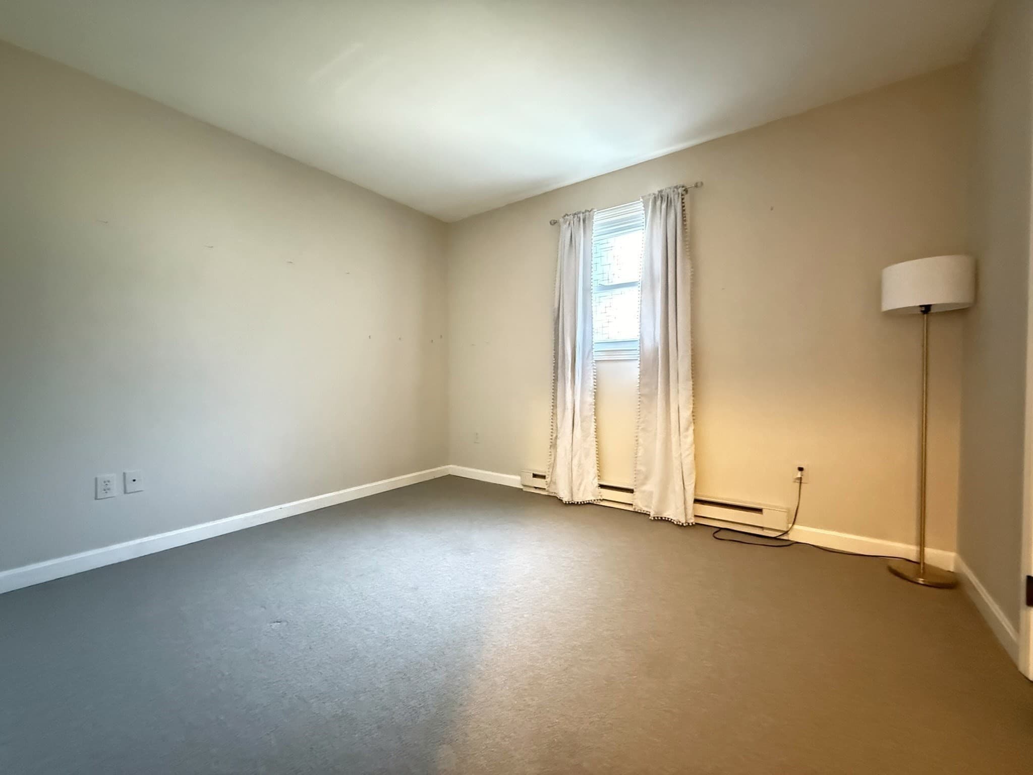 Condominium at 93 Center Depot Road # 53, Charlton MA 01507, photo 15 of 21