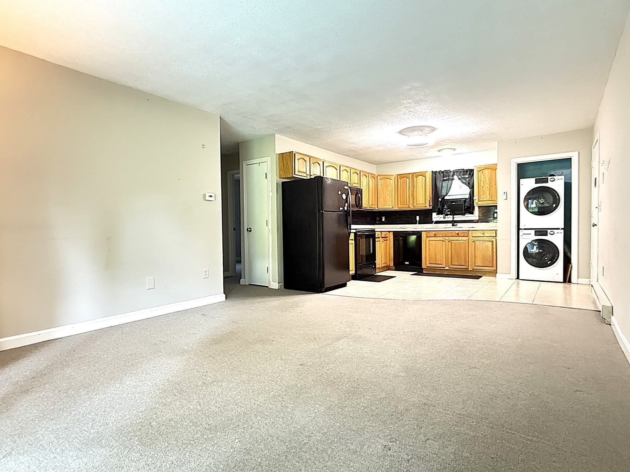 Condominium at 93 Center Depot Road # 53, Charlton MA 01507, photo 4 of 21
