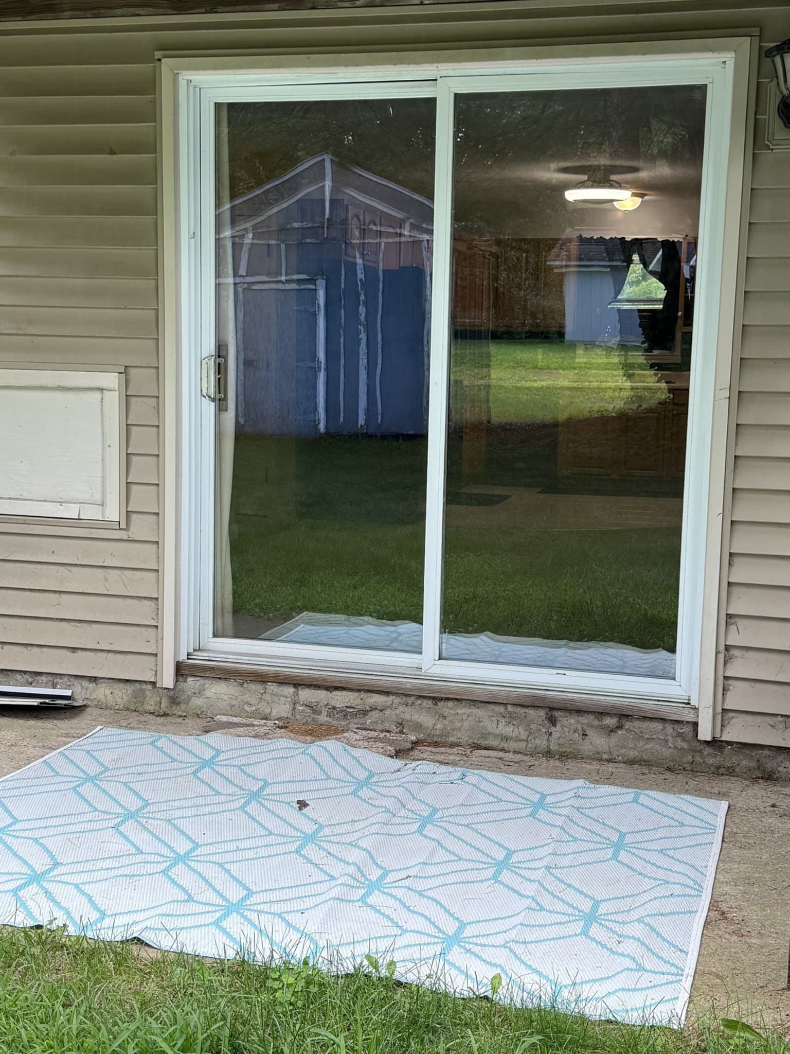 Condominium at 93 Center Depot Road # 53, Charlton MA 01507, photo 21 of 21