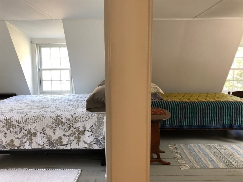 79 Dennison Street, Gloucester MA 01930 photo 27