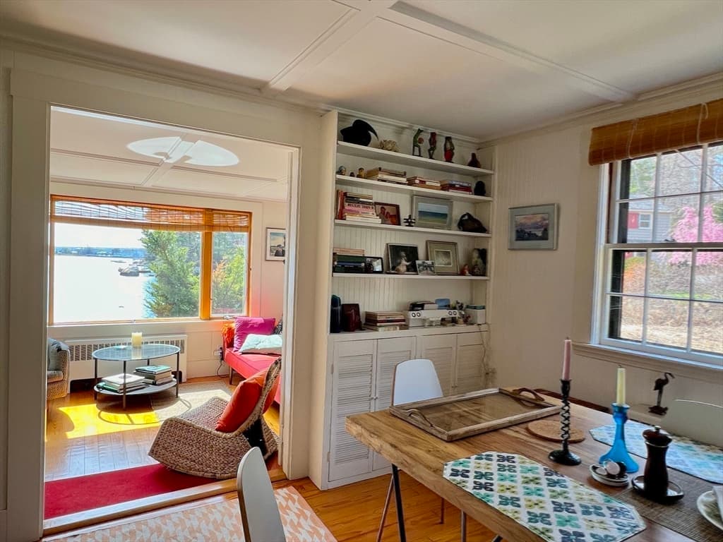 79 Dennison Street, Gloucester MA 01930 photo 6