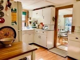 79 Dennison Street, Gloucester MA 01930 photo 17