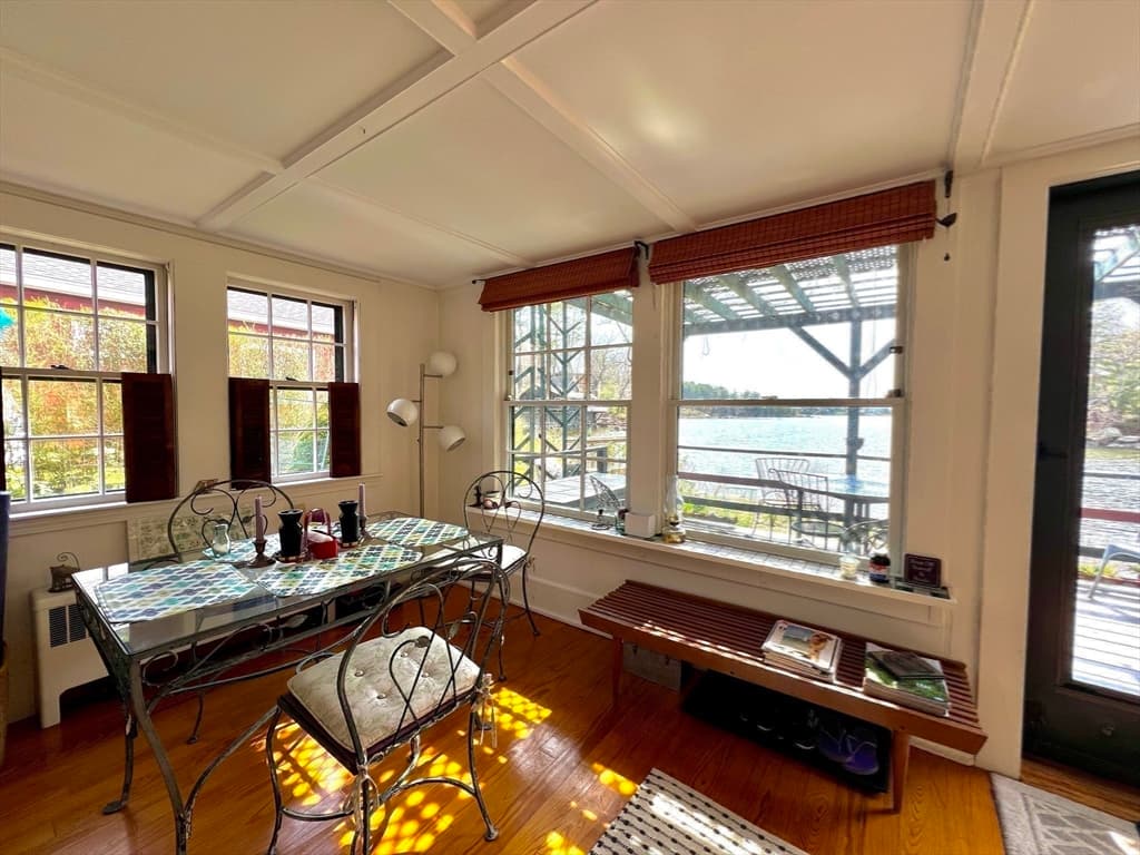 79 Dennison Street, Gloucester MA 01930 photo 16