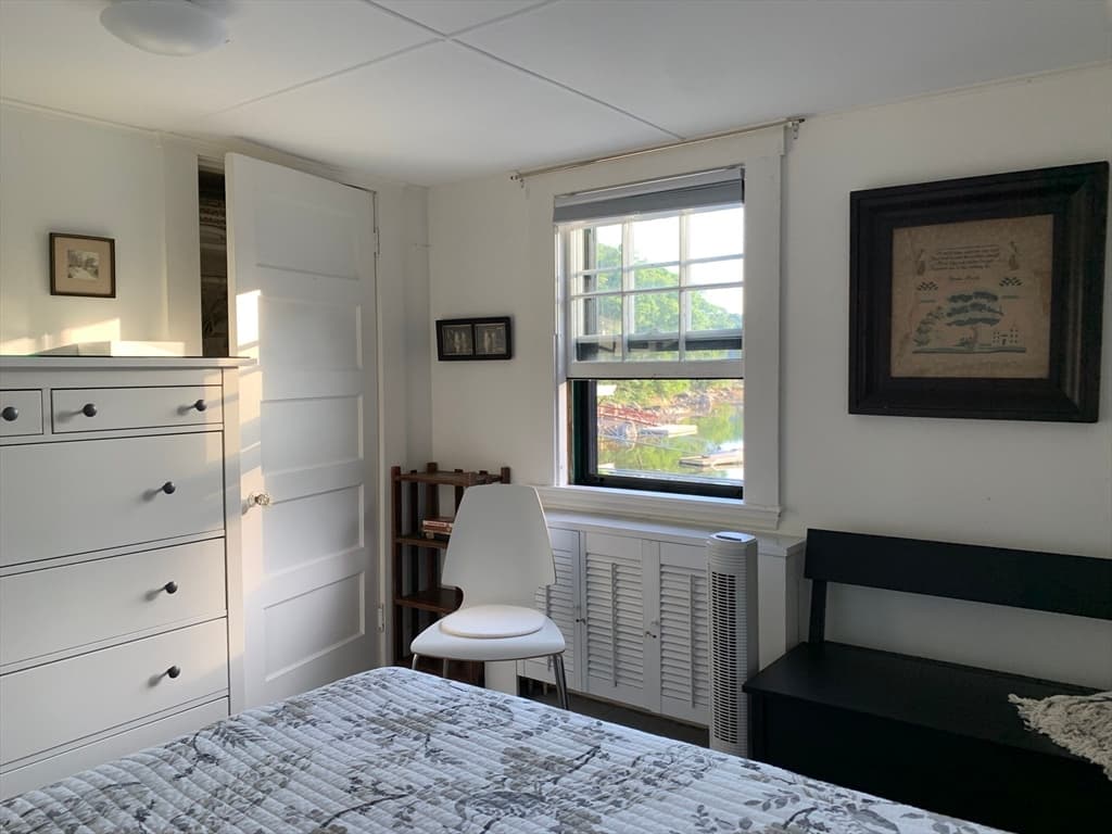 79 Dennison Street, Gloucester MA 01930 photo 28