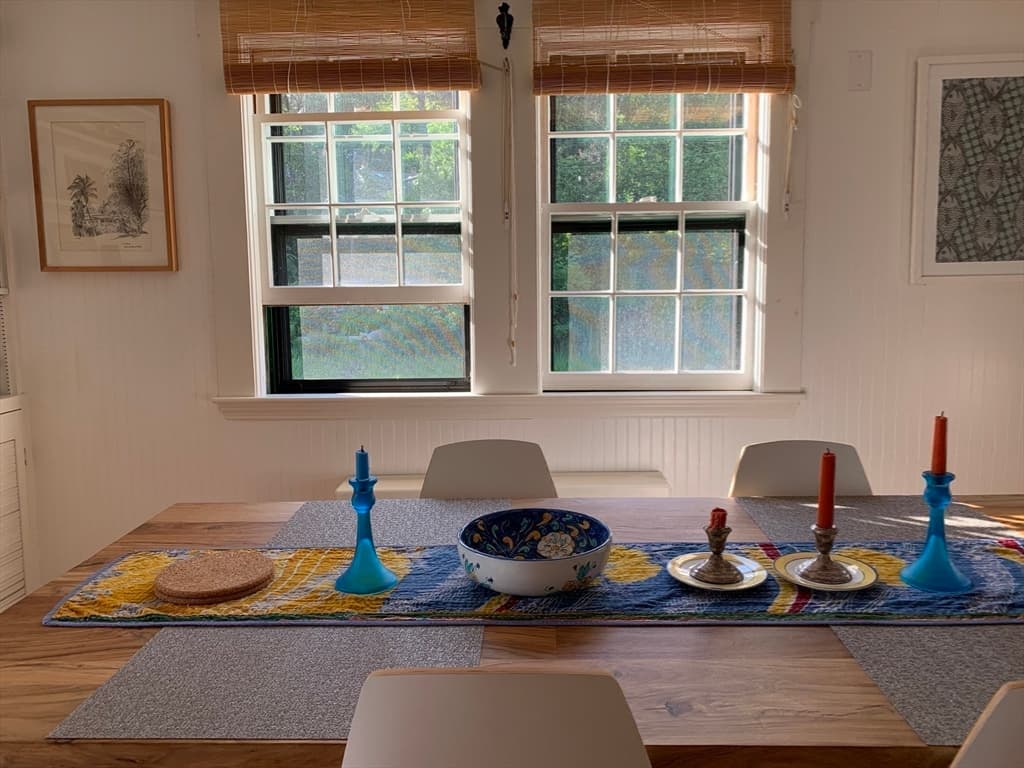 79 Dennison Street, Gloucester MA 01930 photo 20