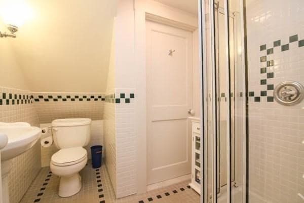 79 Dennison Street, Gloucester MA 01930 photo 24
