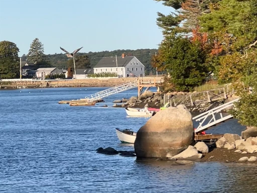 79 Dennison Street, Gloucester MA 01930 photo 10