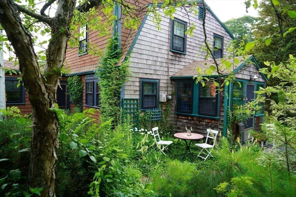 79 Dennison Street, Gloucester MA 01930 photo 33
