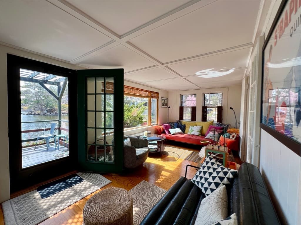 79 Dennison Street, Gloucester MA 01930 photo 14