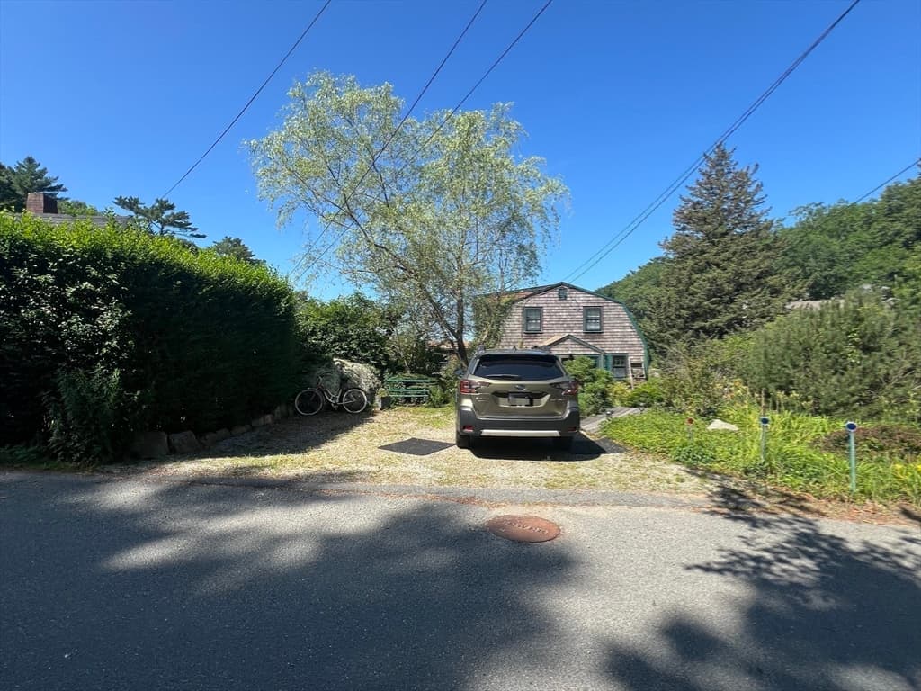 79 Dennison Street, Gloucester MA 01930 photo 37