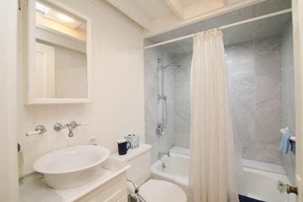 79 Dennison Street, Gloucester MA 01930 photo 31