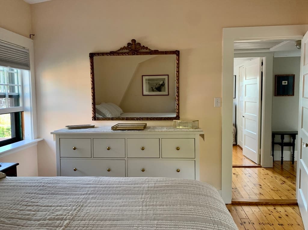 79 Dennison Street, Gloucester MA 01930 photo 29