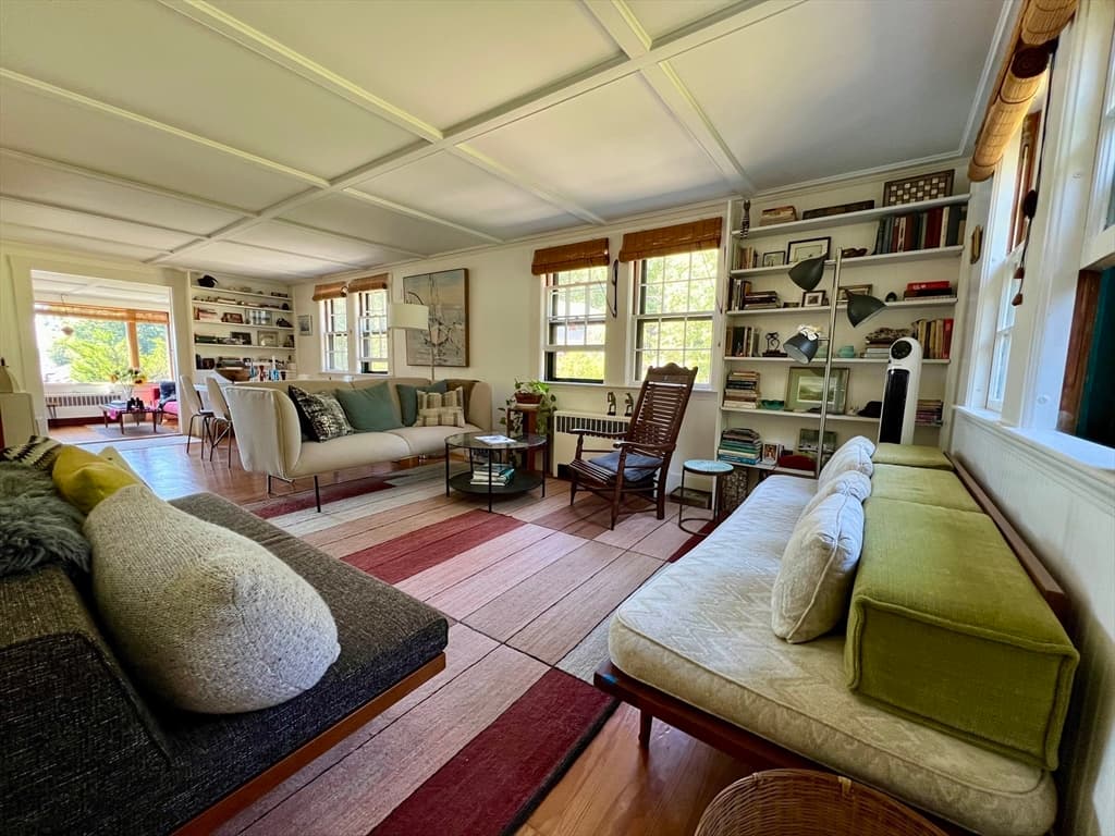 79 Dennison Street, Gloucester MA 01930 photo 4