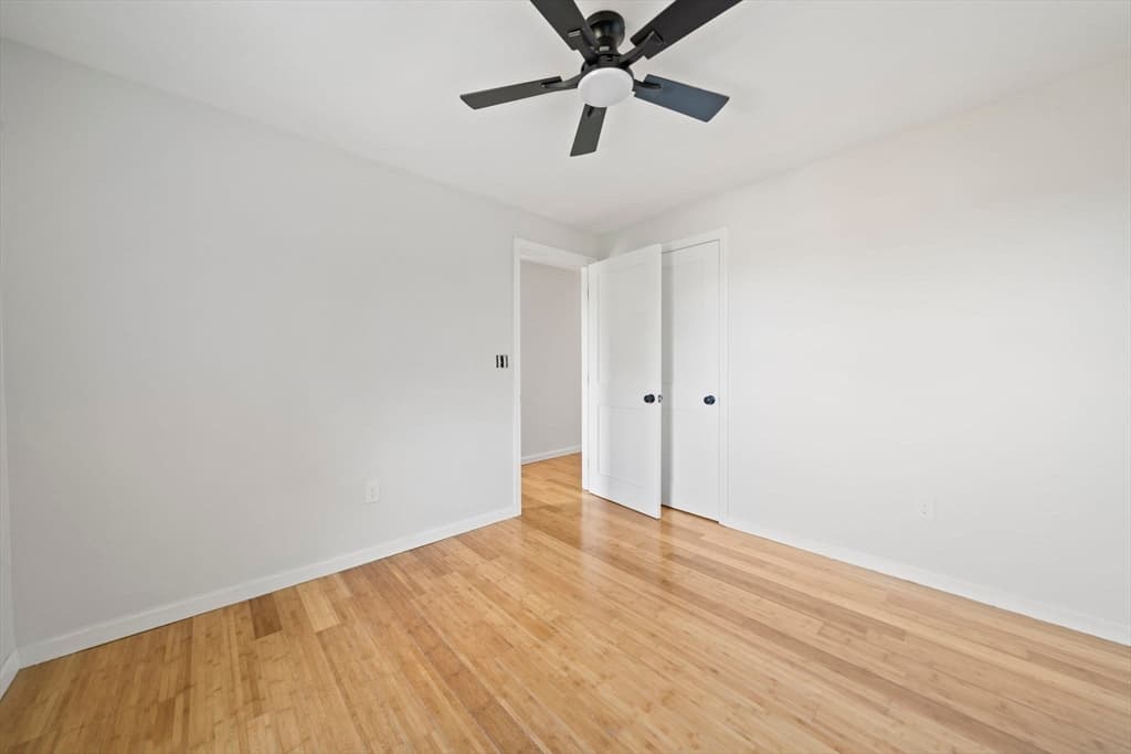 30 Lawn St # 30, Attleboro MA 02703 photo 16