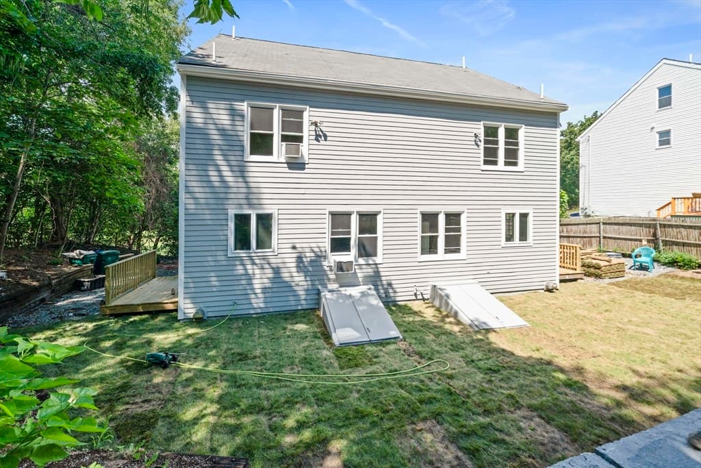 30 Lawn St # 30, Attleboro MA 02703 photo 22