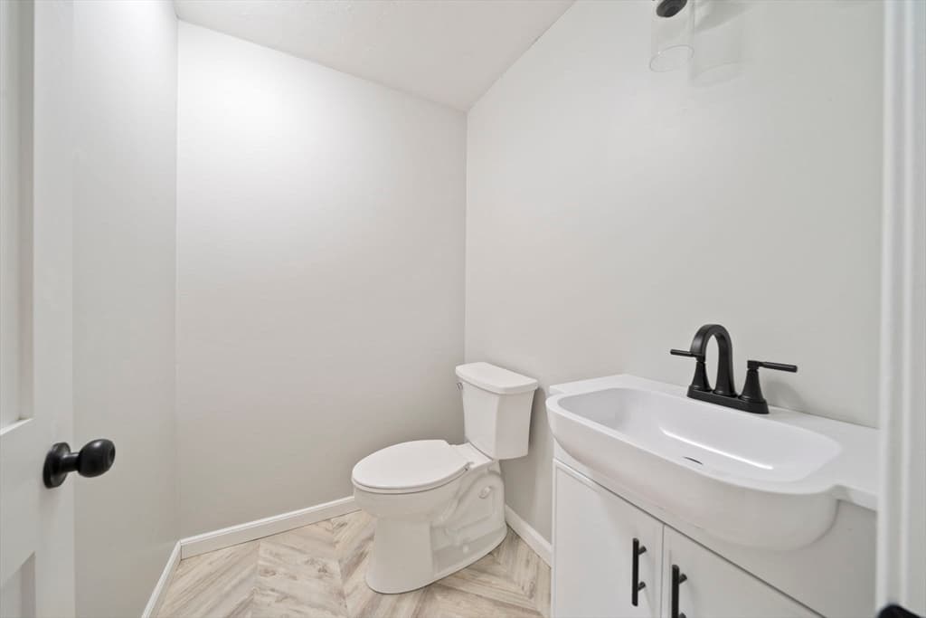 30 Lawn St # 30, Attleboro MA 02703 photo 7