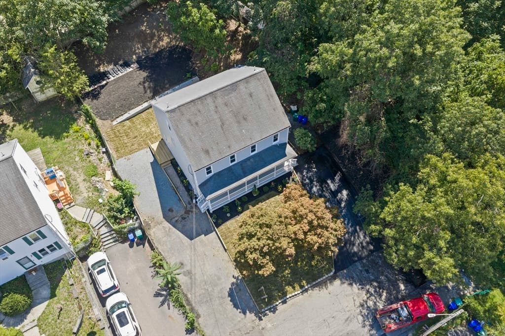 30 Lawn St # 30, Attleboro MA 02703 photo 32