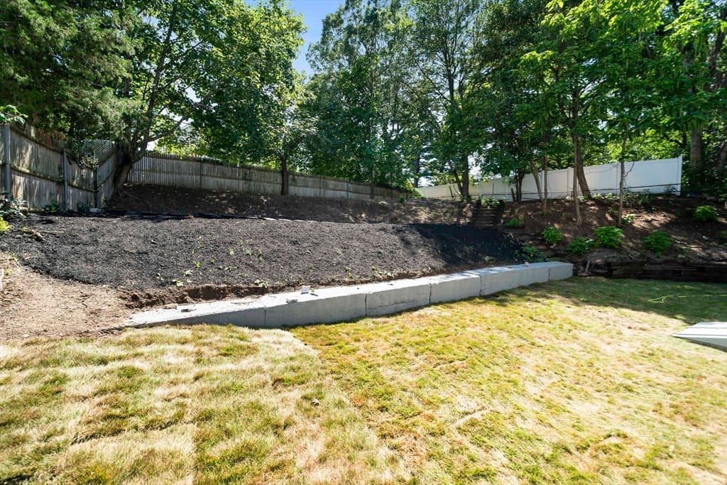 30 Lawn St # 30, Attleboro MA 02703 photo 24