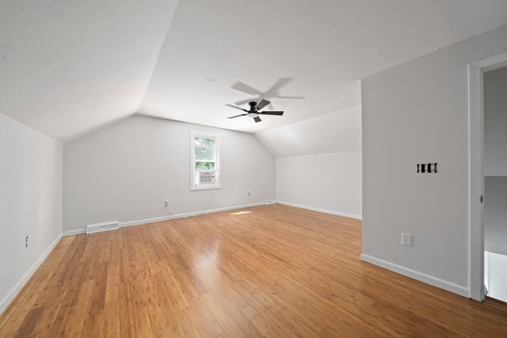 30 Lawn St # 30, Attleboro MA 02703 photo 18
