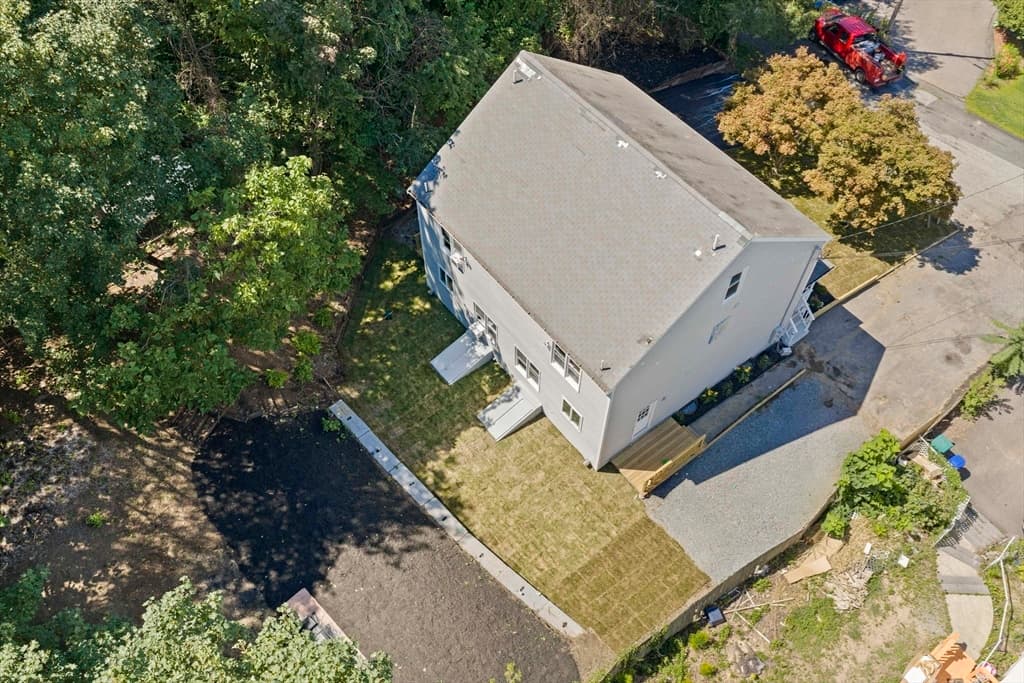 30 Lawn St # 30, Attleboro MA 02703 photo 31
