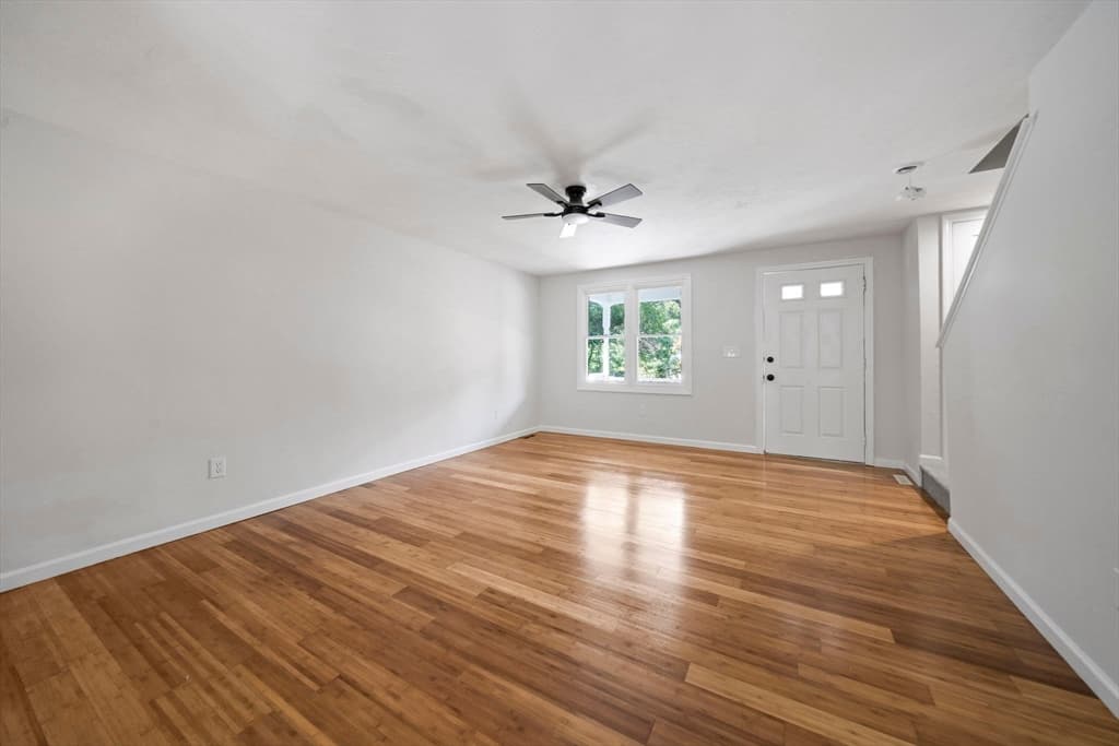 30 Lawn St # 30, Attleboro MA 02703 photo 8
