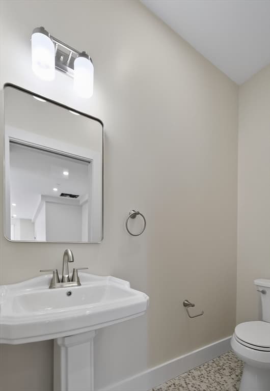 533 Washington Street # 4, Boston MA 02124 photo 5