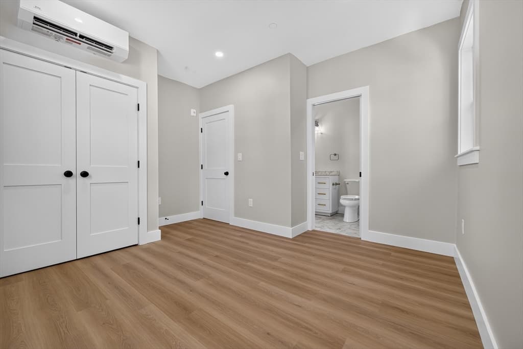 533 Washington Street # 4, Boston MA 02124 photo 4