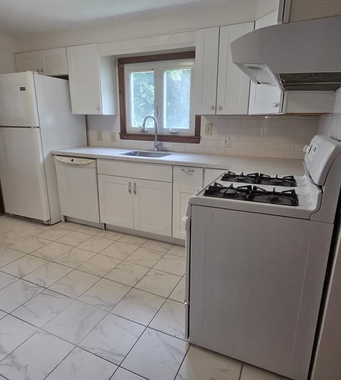 50 Dickerman Lane, Braintree MA 02184 photo 6
