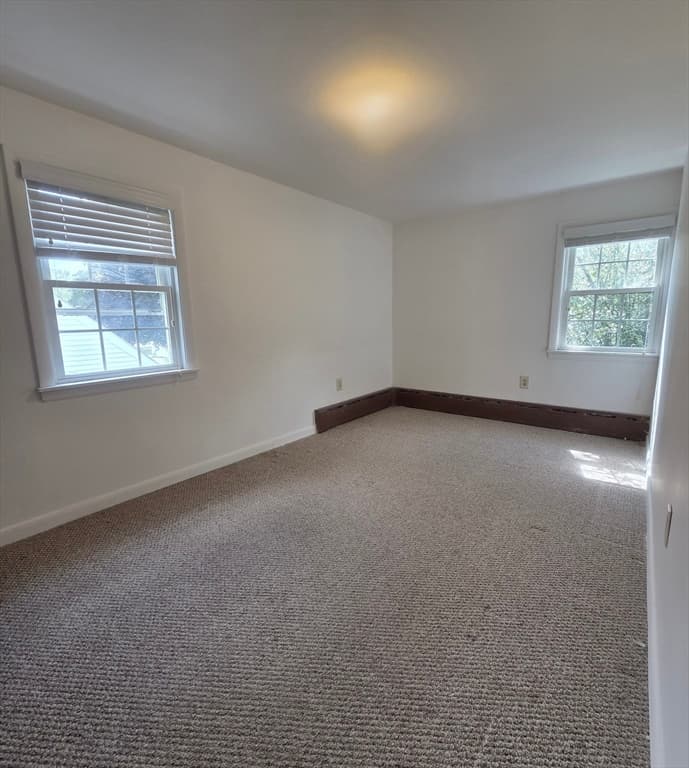 50 Dickerman Lane, Braintree MA 02184 photo 12