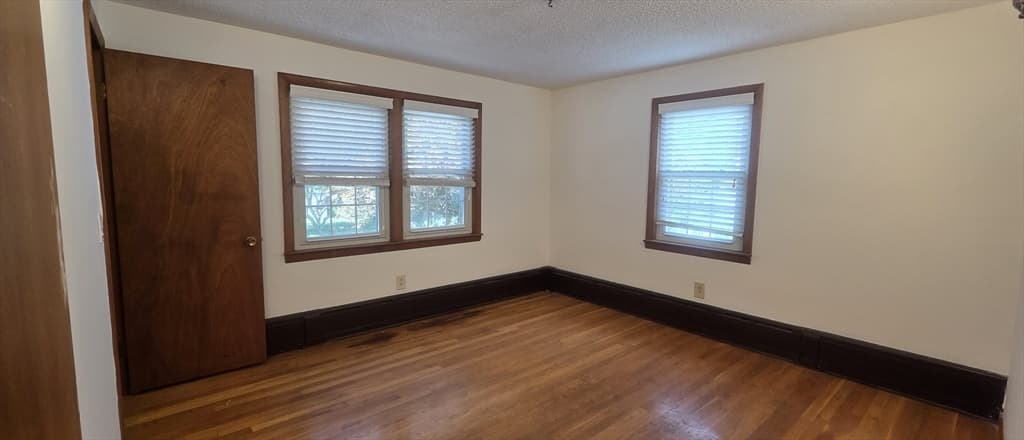 50 Dickerman Lane, Braintree MA 02184 photo 7