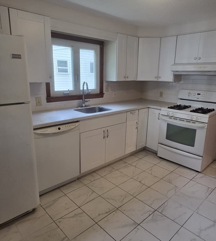50 Dickerman Lane, Braintree MA 02184 photo 5