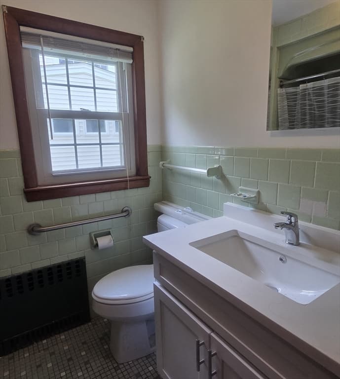 50 Dickerman Lane, Braintree MA 02184 photo 9
