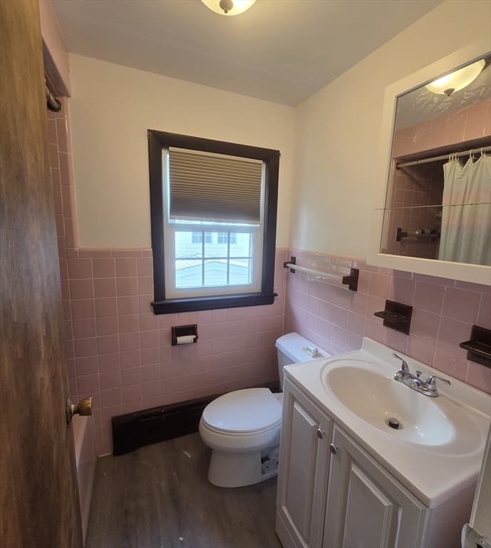 50 Dickerman Lane, Braintree MA 02184 photo 14