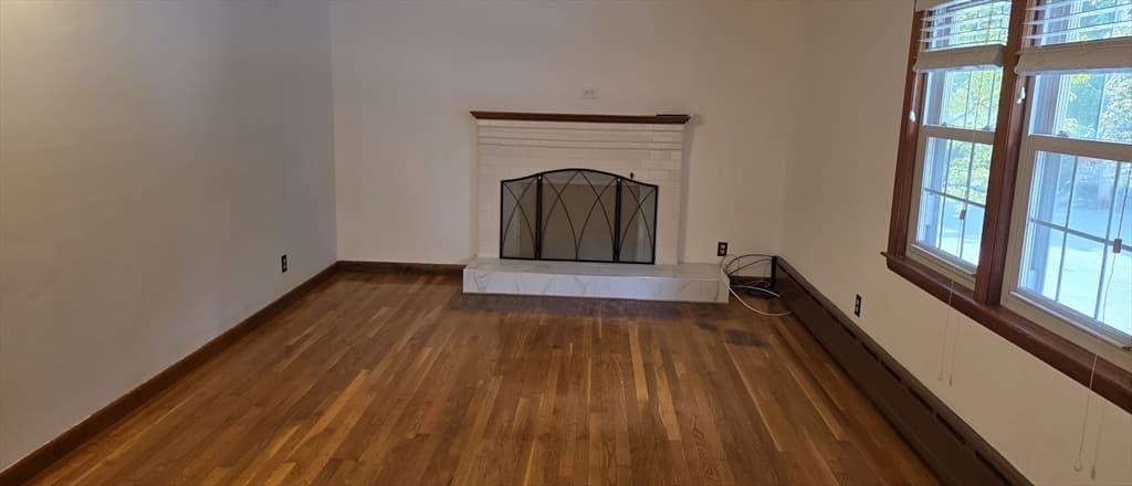 50 Dickerman Lane, Braintree MA 02184 photo 4