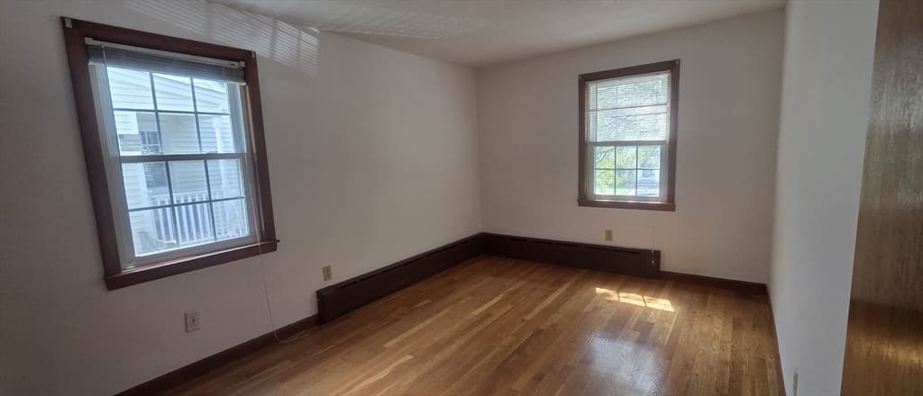 50 Dickerman Lane, Braintree MA 02184 photo 8