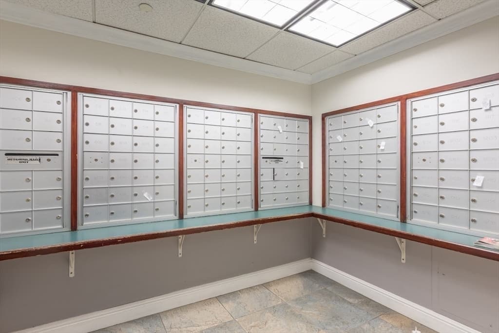 115 W Squantum St # 616, Quincy MA 02171 photo 6