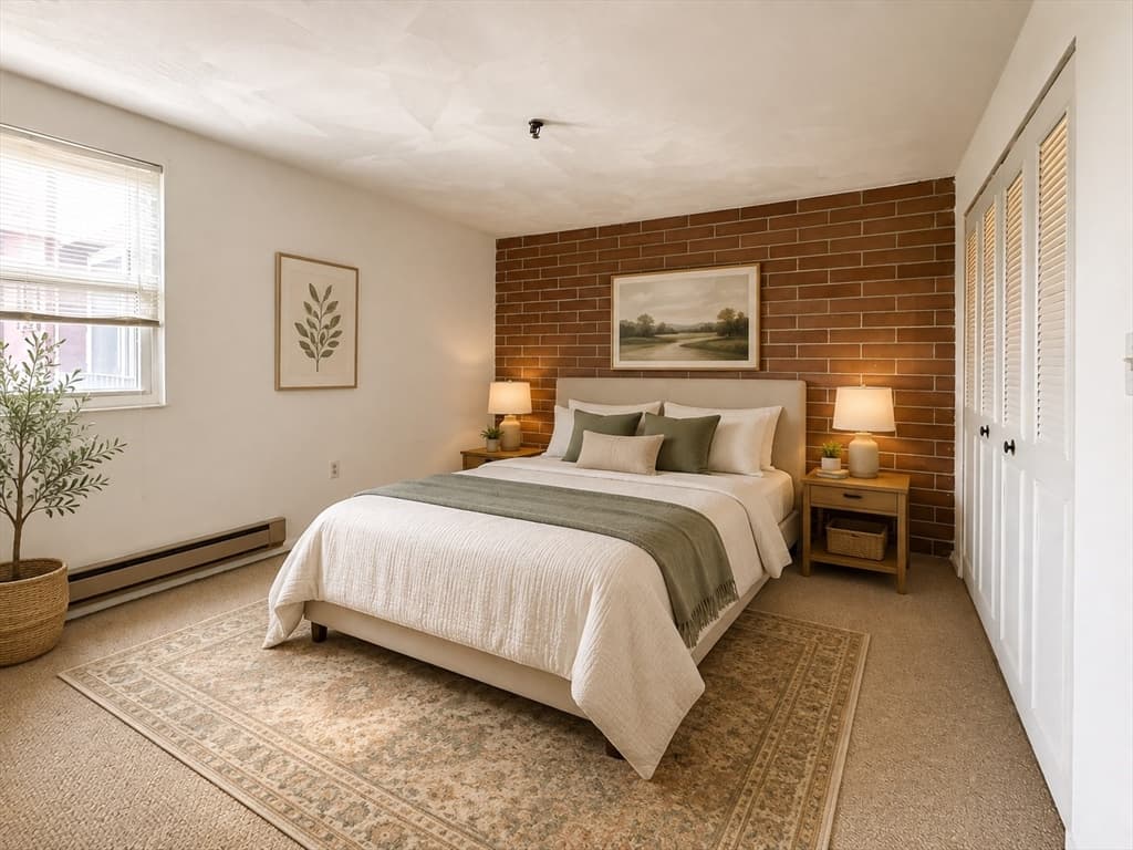 115 W Squantum St # 616, Quincy MA 02171 photo 13