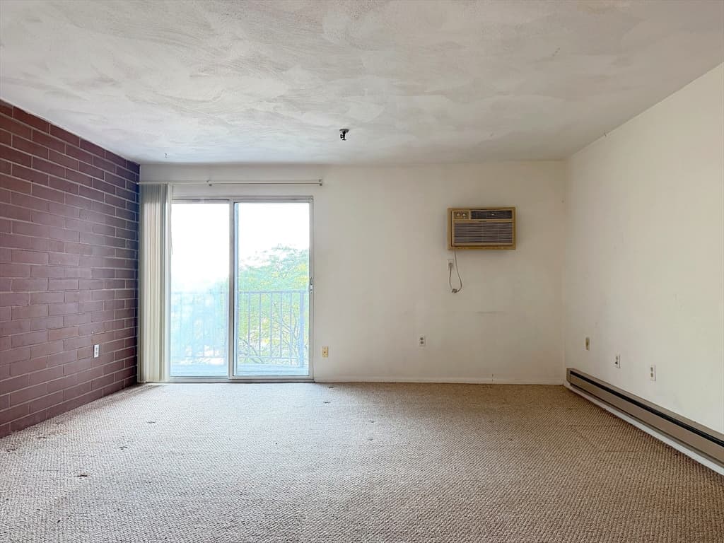 115 W Squantum St # 616, Quincy MA 02171 photo 17