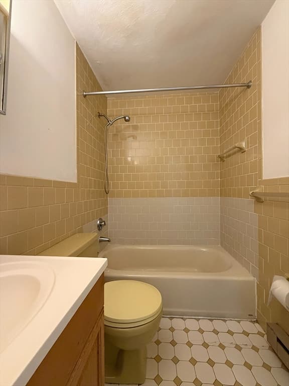 115 W Squantum St # 616, Quincy MA 02171 photo 26