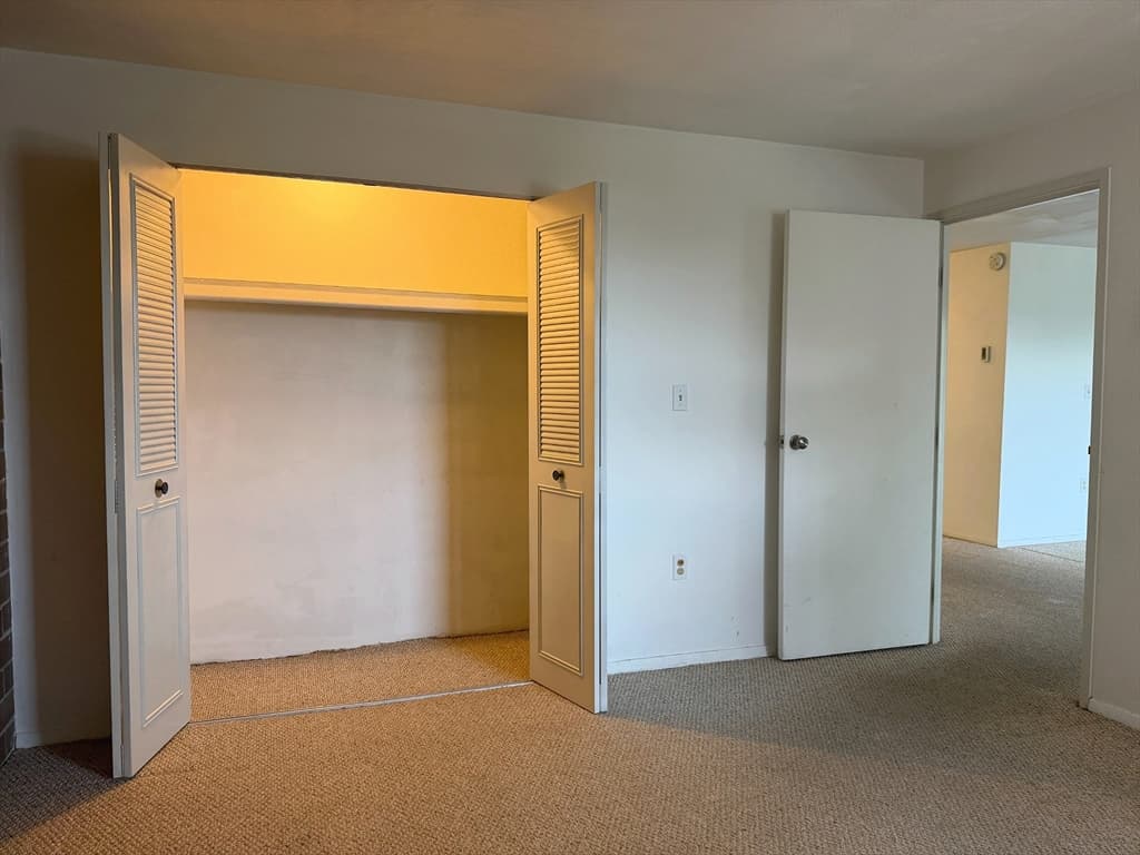 115 W Squantum St # 616, Quincy MA 02171 photo 22