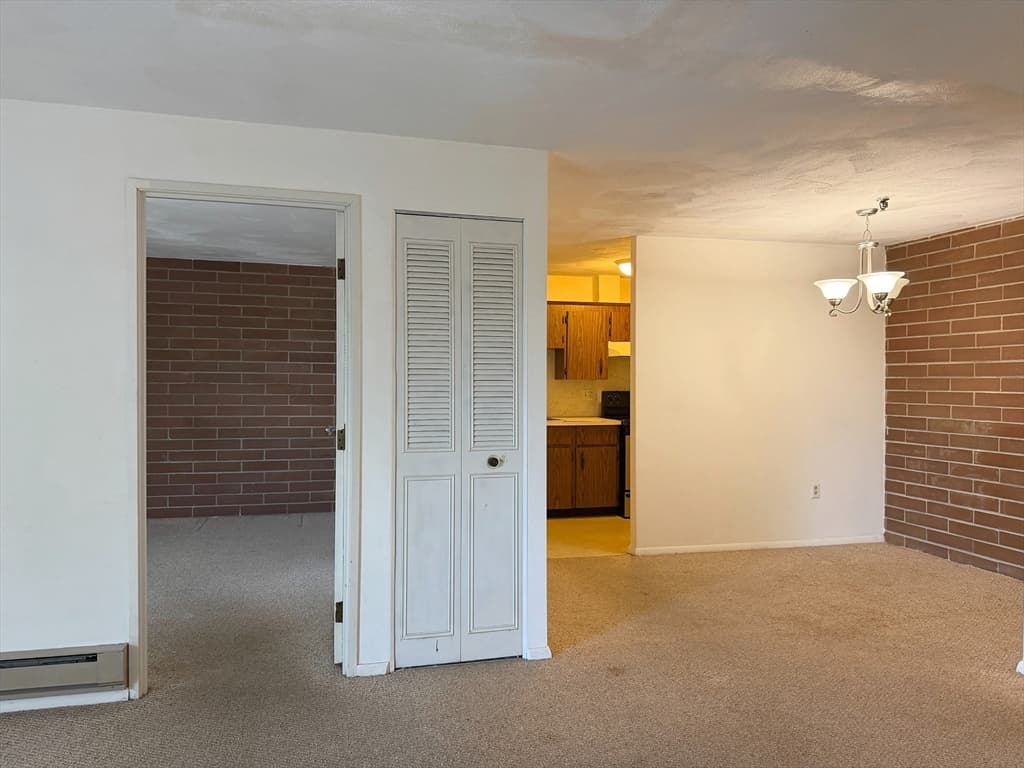 115 W Squantum St # 616, Quincy MA 02171 photo 32