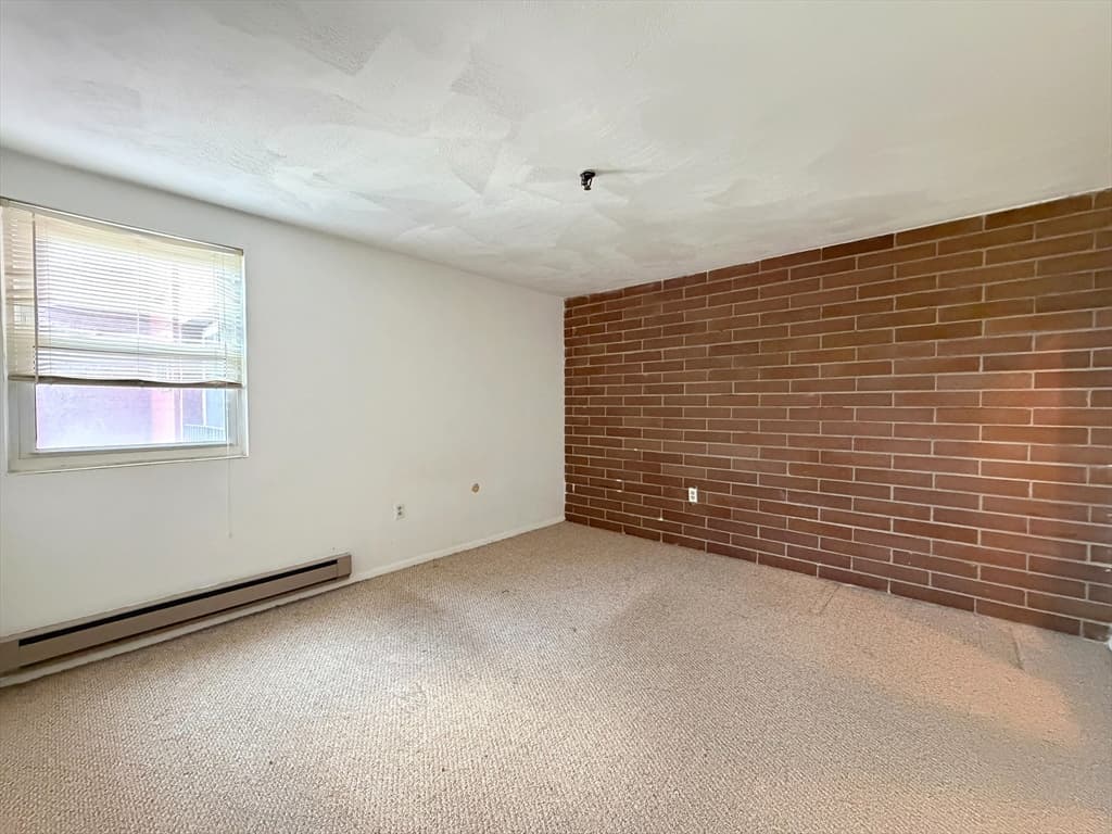 115 W Squantum St # 616, Quincy MA 02171 photo 20