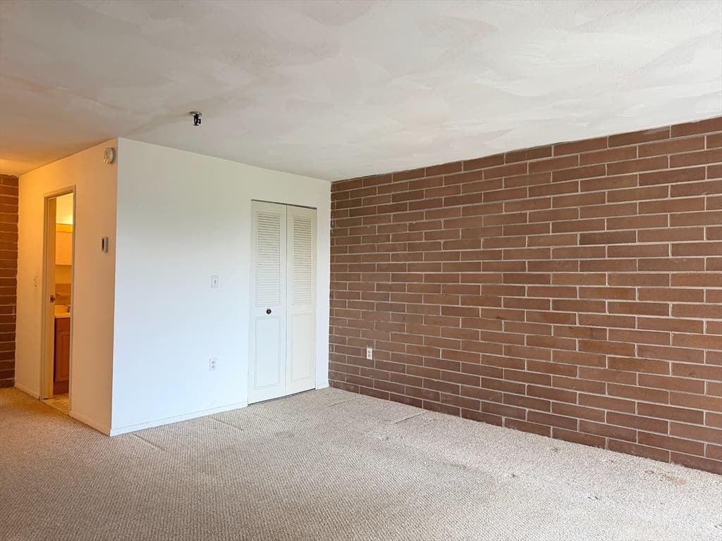 115 W Squantum St # 616, Quincy MA 02171 photo 24