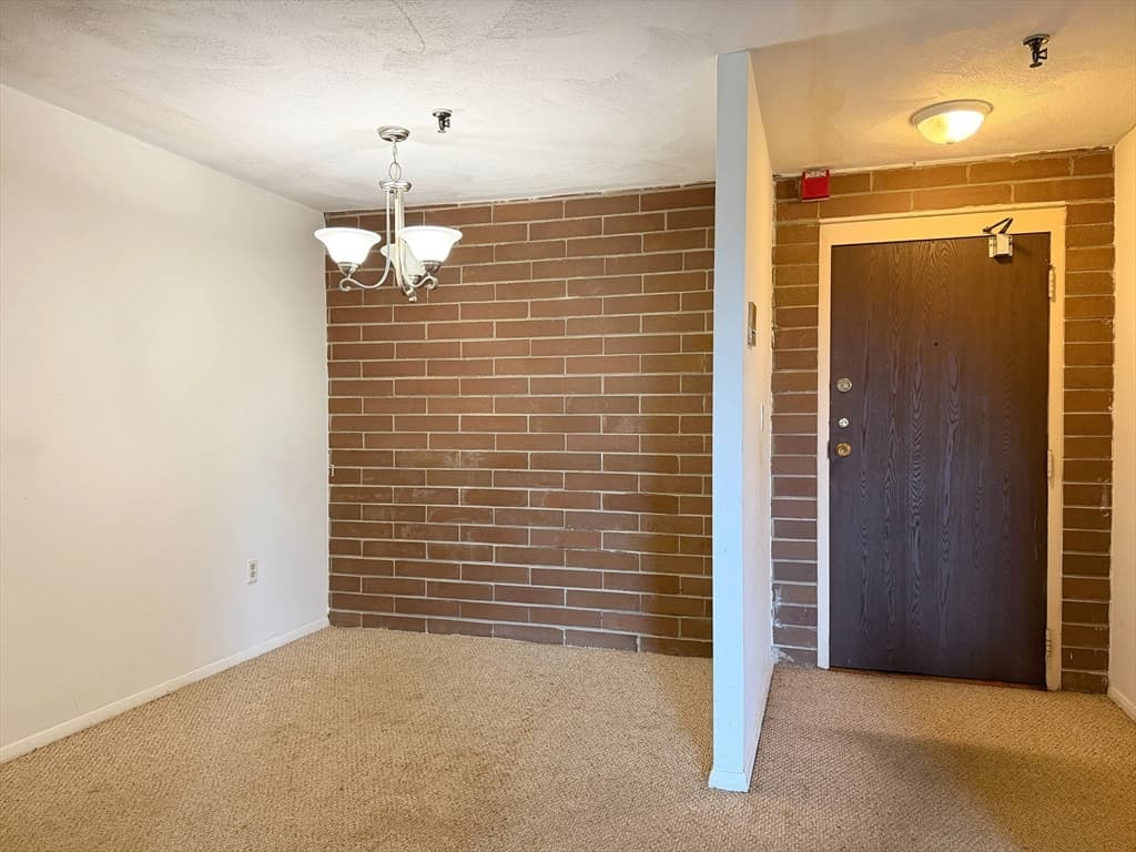 115 W Squantum St # 616, Quincy MA 02171 photo 30