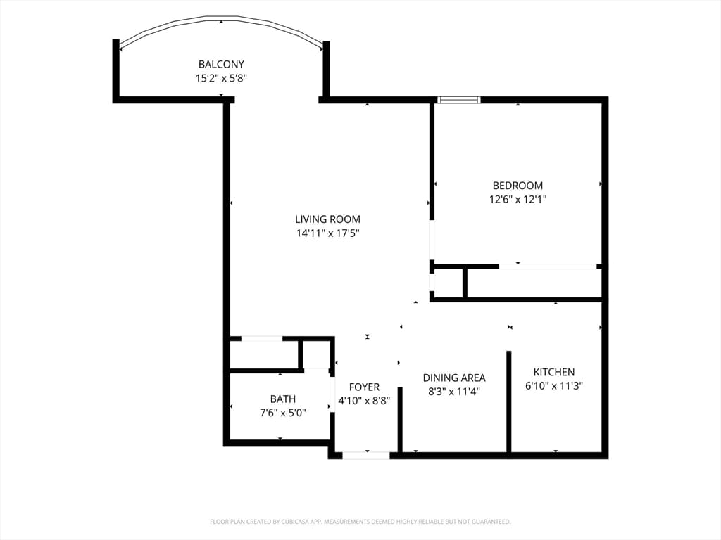 115 W Squantum St # 616, Quincy MA 02171 photo 33