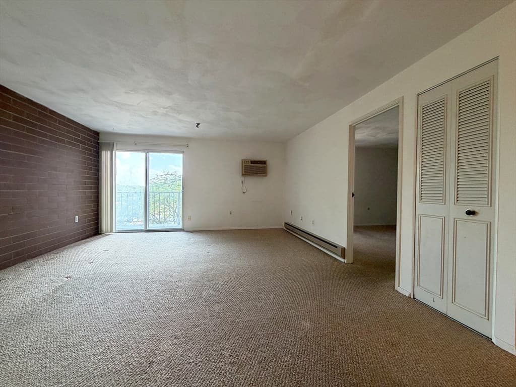 115 W Squantum St # 616, Quincy MA 02171 photo 18