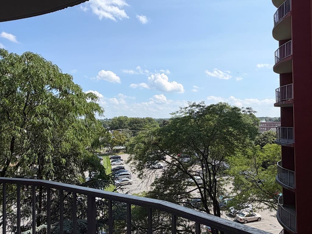 115 W Squantum St # 616, Quincy MA 02171 photo 15